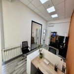 Аренда 2 комнат Офис, м. 8 Ноябрь метро, Насими район 3