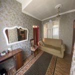 Satılır 4 otaqlı Həyət evi/villa, Azadlıq metrosu, Binəqədi qəs., Binəqədi rayonu 7