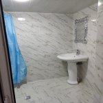 Kirayə (aylıq) 5 otaqlı Həyət evi/villa, Memar Əcəmi metrosu, Nəsimi rayonu 5