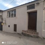 Satılır 3 otaqlı Həyət evi/villa, Badamdar qəs., Səbail rayonu 1