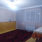 Kirayə (aylıq) 2 otaqlı Həyət evi/villa, Masazır, Abşeron rayonu 4