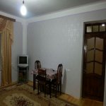 Satılır 5 otaqlı Həyət evi/villa, Binə qəs., Xəzər rayonu 6