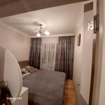 Satılır 3 otaqlı Həyət evi/villa, Binə qəs., Xəzər rayonu 2