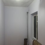 Kirayə (aylıq) 2 otaqlı Həyət evi/villa, Avtovağzal metrosu, Biləcəri qəs., Binəqədi rayonu 7