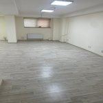 Kirayə (aylıq) 7 otaqlı Ofis, Xətai metrosu, Xətai rayonu 7