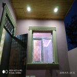 Satılır 3 otaqlı Həyət evi/villa, Binəqədi qəs., Binəqədi rayonu 4