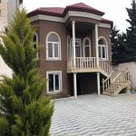 Satılır 3 otaqlı Bağ evi, Mərdəkan, Xəzər rayonu 2