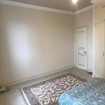 Satılır 6 otaqlı Həyət evi/villa, Buzovna, Xəzər rayonu 12