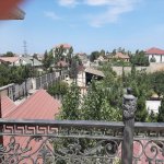 Satılır 7 otaqlı Bağ evi, Mərdəkan, Xəzər rayonu 32