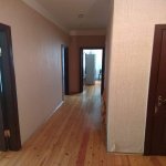 Продажа 2 комнат Новостройка, м. Халглар Достлугу метро, Хетаи район 9