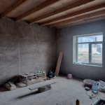 Satılır 3 otaqlı Həyət evi/villa, Mehdiabad, Abşeron rayonu 16