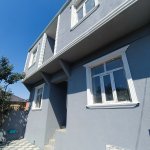 Satılır 4 otaqlı Həyət evi/villa Xırdalan 1