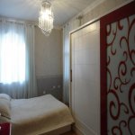 Satılır 6 otaqlı Həyət evi/villa, Memar Əcəmi metrosu, 9-cu mikrorayon, Binəqədi rayonu 9