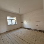 Satılır 4 otaqlı Həyət evi/villa, Hökməli, Abşeron rayonu 8