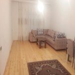 Satılır 4 otaqlı Həyət evi/villa, Masazır, Abşeron rayonu 6