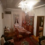 Satılır 7 otaqlı Həyət evi/villa, Həzi Aslanov metrosu, Xətai rayonu 3