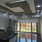 Satılır 5 otaqlı Həyət evi/villa, Mərdəkan, Xəzər rayonu 6