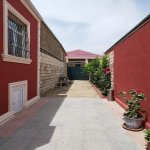 Satılır 3 otaqlı Həyət evi/villa, Ramana qəs., Sabunçu rayonu 18