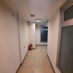 Kirayə (aylıq) 7 otaqlı Ofis, Xətai metrosu, Xətai rayonu 12