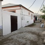 Satılır 3 otaqlı Həyət evi/villa Xırdalan 5