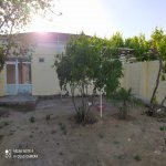 Satılır 2 otaqlı Həyət evi/villa, Buzovna, Xəzər rayonu 6