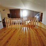 Satılır 5 otaqlı Həyət evi/villa, Xəzər rayonu 19