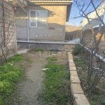 Satılır 4 otaqlı Həyət evi/villa, Avtovağzal metrosu, Sulutəpə qəs., Binəqədi rayonu 10
