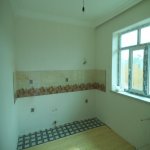 Satılır 3 otaqlı Həyət evi/villa, Maştağa qəs., Sabunçu rayonu 6