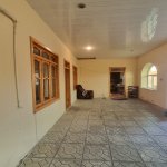 Satılır 5 otaqlı Həyət evi/villa, Buzovna, Xəzər rayonu 12