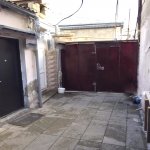 Kirayə (aylıq) 1 otaqlı Həyət evi/villa, İnşaatçılar metrosu, Yasamal rayonu 12