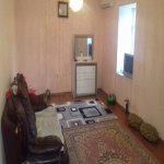 Satılır 2 otaqlı Həyət evi/villa, Koroğlu metrosu, Bakıxanov qəs., Sabunçu rayonu 8