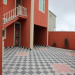 Satılır 7 otaqlı Həyət evi/villa, Savalan qəs., Sabunçu rayonu 9