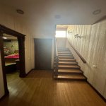 Продажа 10 комнат Дома/Виллы, Фатмаи, Абшерон район 15