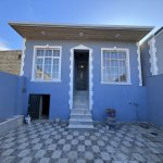 Satılır 3 otaqlı Həyət evi/villa, Masazır, Abşeron rayonu 1