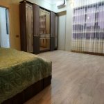 Satılır 9 otaqlı Həyət evi/villa, Qara Qarayev metrosu, Nizami rayonu 6