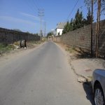 Satılır 6 otaqlı Bağ evi, Pirşağı qəs., Sabunçu rayonu 11