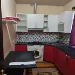 Satılır 3 otaqlı Həyət evi/villa, Avtovağzal metrosu, Biləcəri qəs., Binəqədi rayonu 11