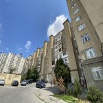 Продажа 3 комнат Вторичка, Сураханы район 21