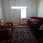 Satılır 5 otaqlı Həyət evi/villa, İnşaatçılar metrosu, Yasamal rayonu 16