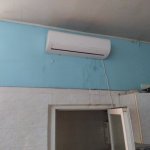 Kirayə (aylıq) 2 otaqlı Köhnə Tikili, Sahil metrosu, Səbail rayonu 9