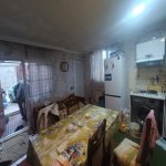 Продажа 2 комнат Дома/Виллы, пос. Бинагяди, Бинагадинский р-н район 2