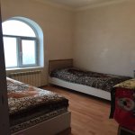 Satılır 6 otaqlı Həyət evi/villa, Zabrat qəs., Sabunçu rayonu 10