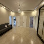Продажа 3 комнат Новостройка, м. Нариман Нариманов метро, Наримановский р-н район 5