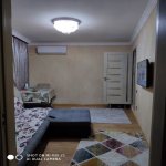 Satılır 2 otaqlı Həyət evi/villa, İçərişəhər metrosu, Bayıl qəs., Səbail rayonu 1