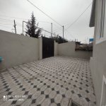 Satılır 3 otaqlı Həyət evi/villa, Binə qəs., Xəzər rayonu 3