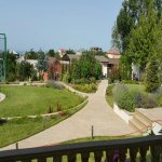 Satılır 5 otaqlı Bağ evi, Novxanı, Abşeron rayonu 69