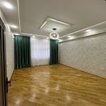 Продажа 3 комнат Новостройка, м. Ази Асланова метро, Хетаи район 13