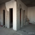 Satılır 3 otaqlı Yeni Tikili, Nizami metrosu, Yasamal rayonu 13