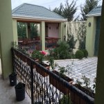 Satılır 5 otaqlı Həyət evi/villa, Masazır, Abşeron rayonu 23