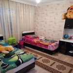 Satılır 3 otaqlı Həyət evi/villa Xırdalan 9